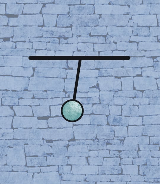 Pendulum on Vimeo