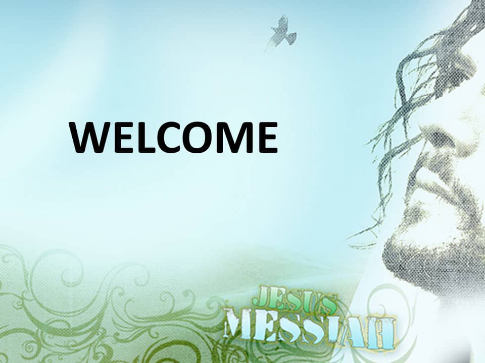 03-27-22-mark-8-27-33-an-unexpected-messiah-mp4-on-vimeo