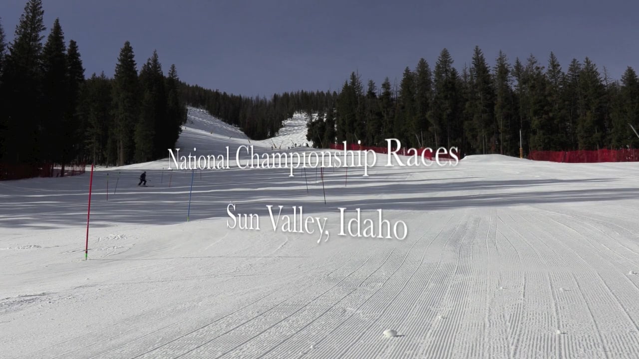 Nationals Sun Valley SL AB 3 25 22.mov on Vimeo