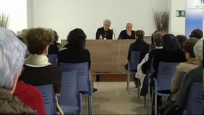 X edició Conferències de Primavera: quot;La Depressióquot;