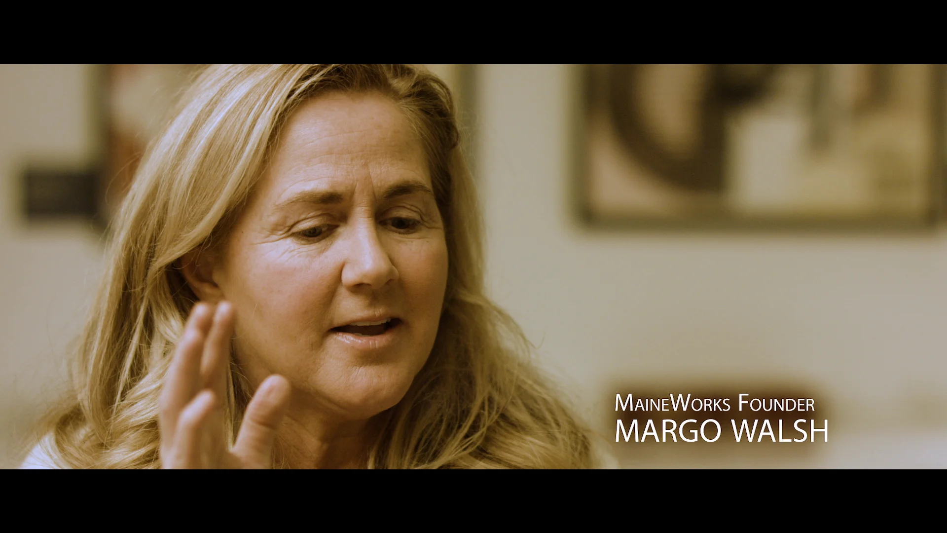 HOPEFUL TRAILER FINAL on Vimeo