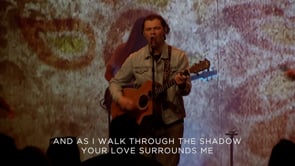 Prayer And Intimacy With God