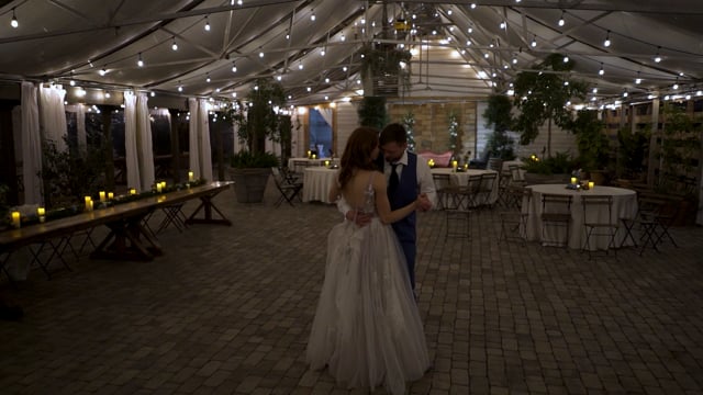 Wedding Video highlight