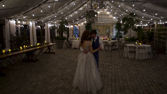 Wedding Video highlight