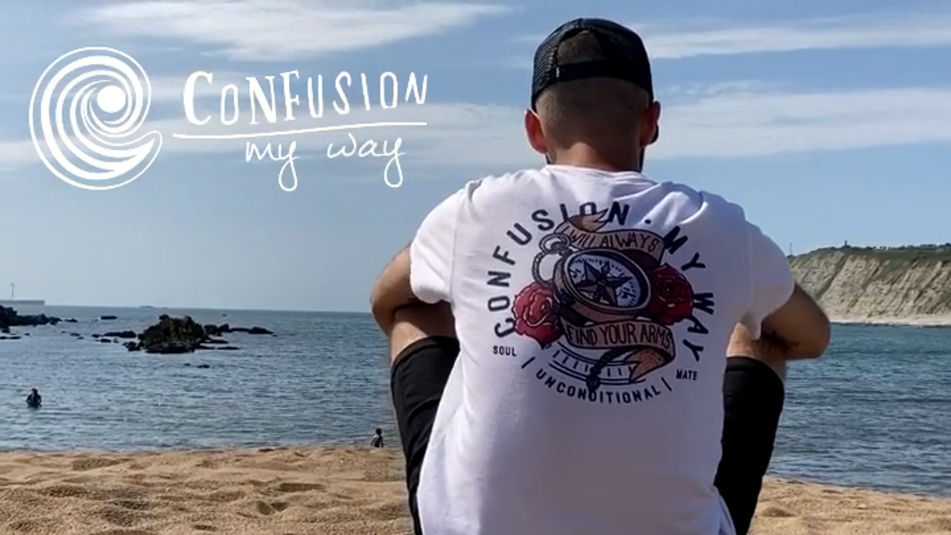 CNF Wear
