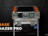 BASE HAZER PRO
