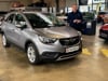 Video af Opel Crossland X 1,5 CDTI Elegance Start/Stop 102HK 5d 6g