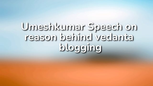 SELF CONFIDENCE ( PART 3)-YOUR COMMUNICATION IS YOUR RESPONSIBILITY