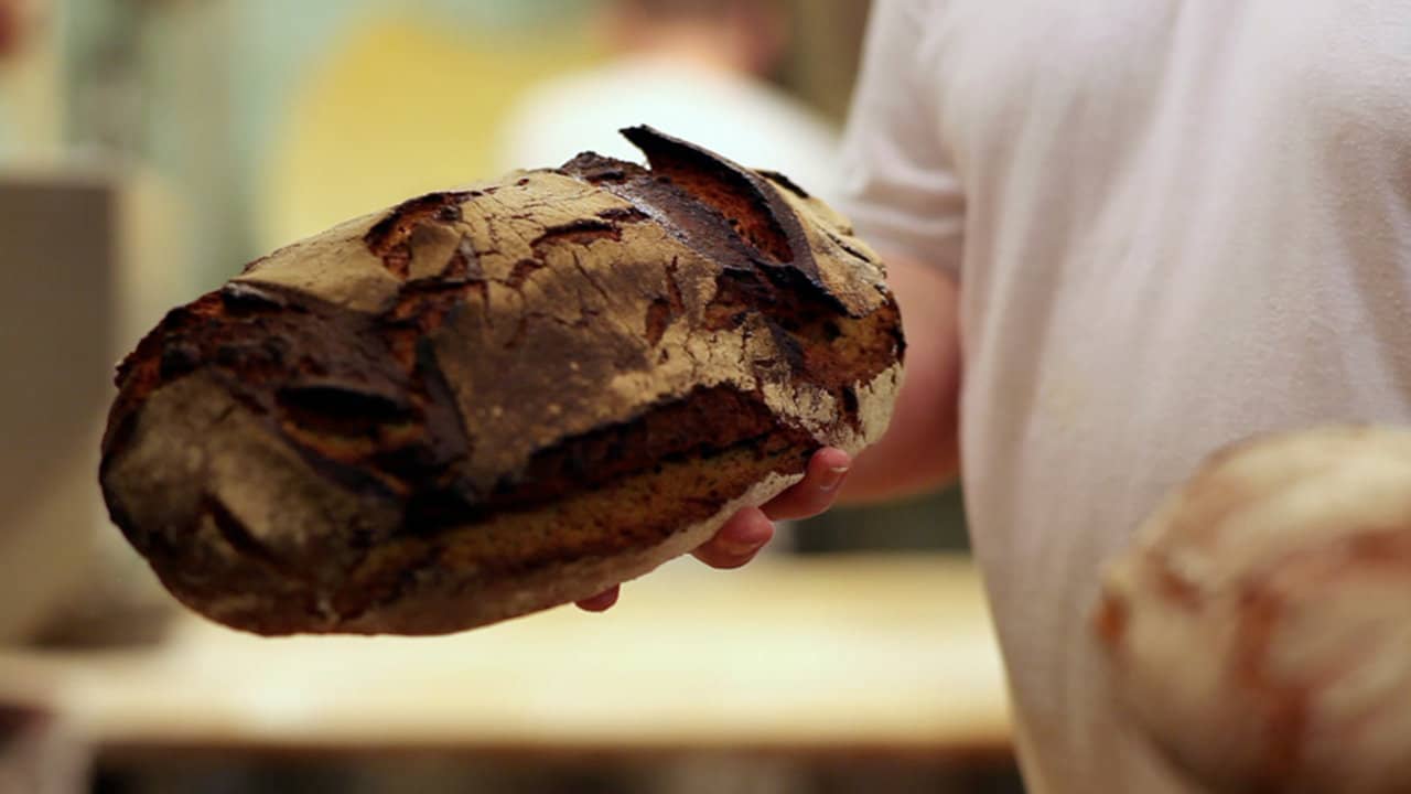 berliner-bakers-hours-mischbrot-on-vimeo