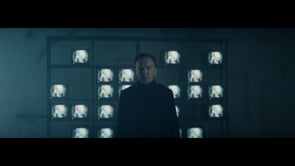 Westernhagen - Zeitgeist