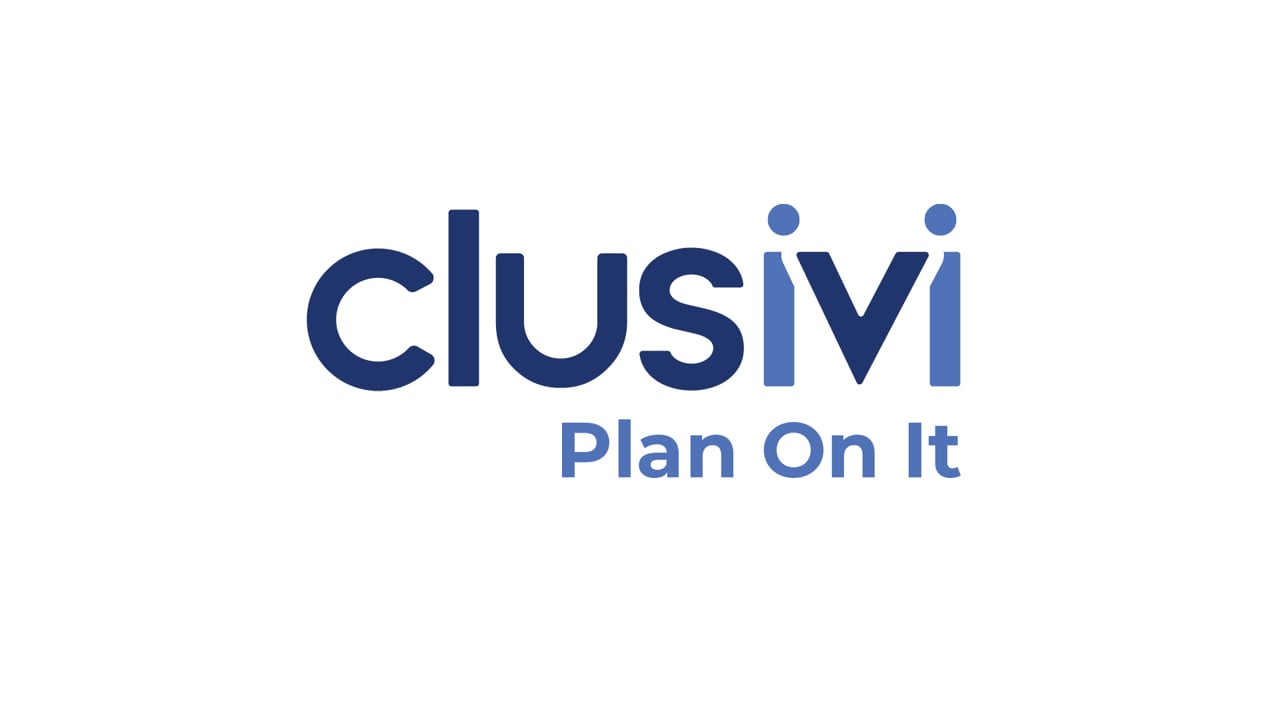 About Clusivi - Consulting company in United States | F6S
