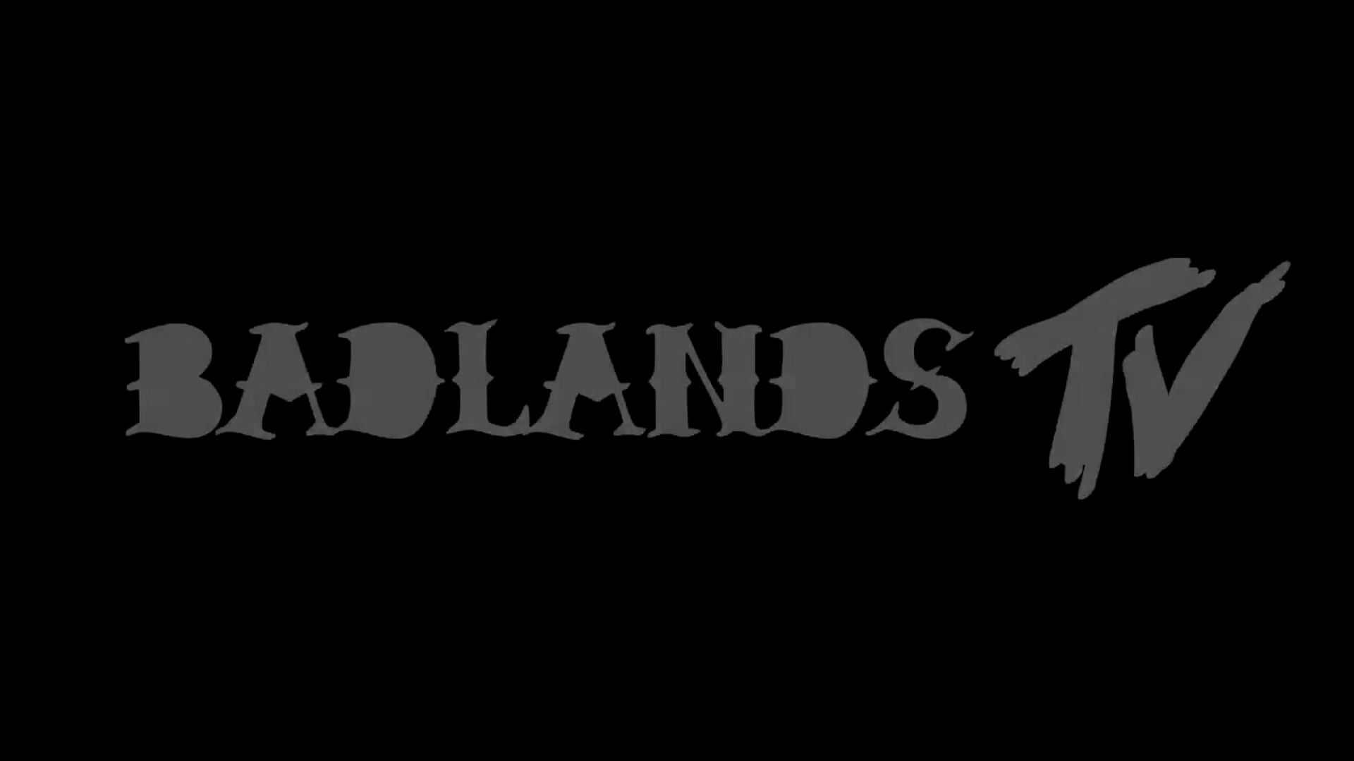 Badlands TV Episode 5