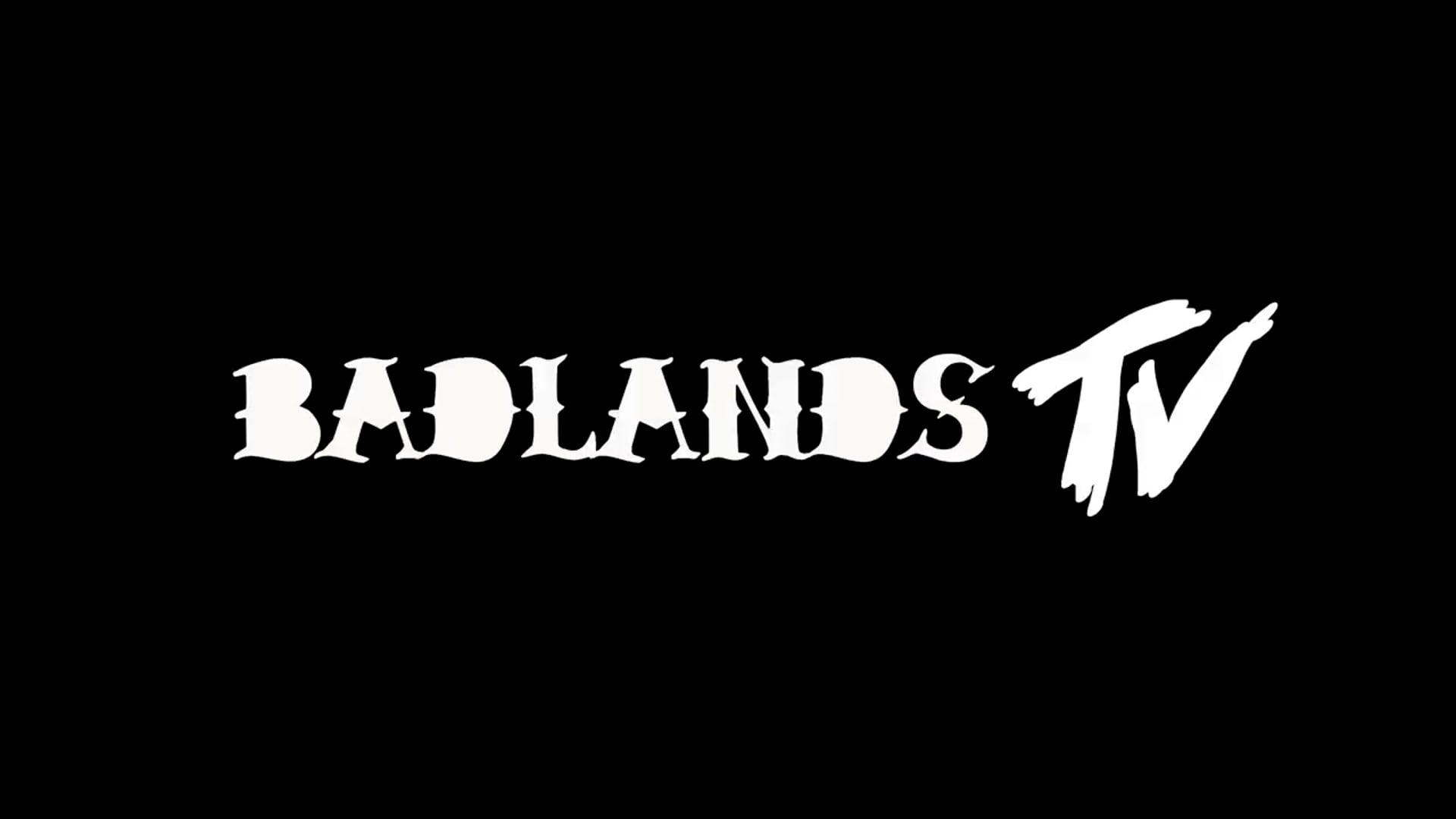Badlands TV: Jabba