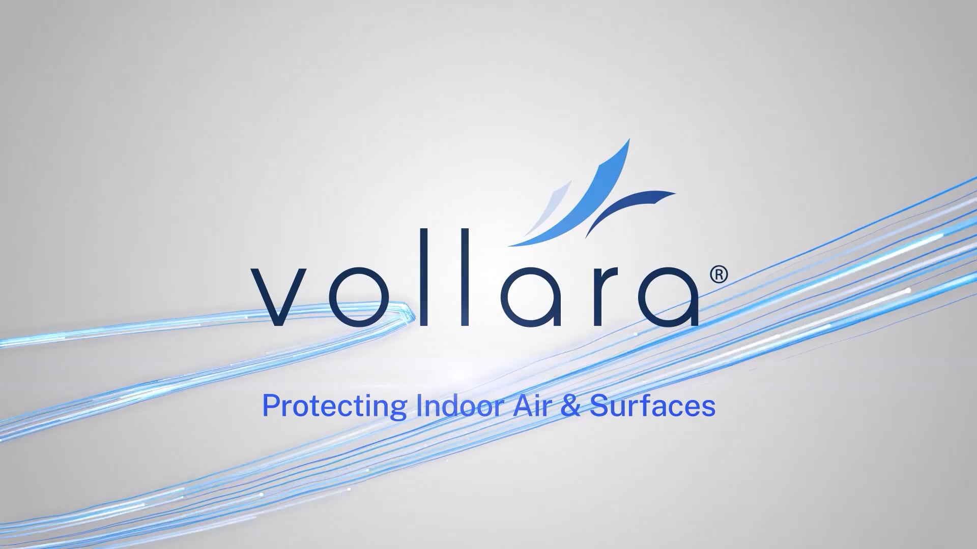 Vollara ActivePure Technology - Vollara: How It Works - Full on Vimeo