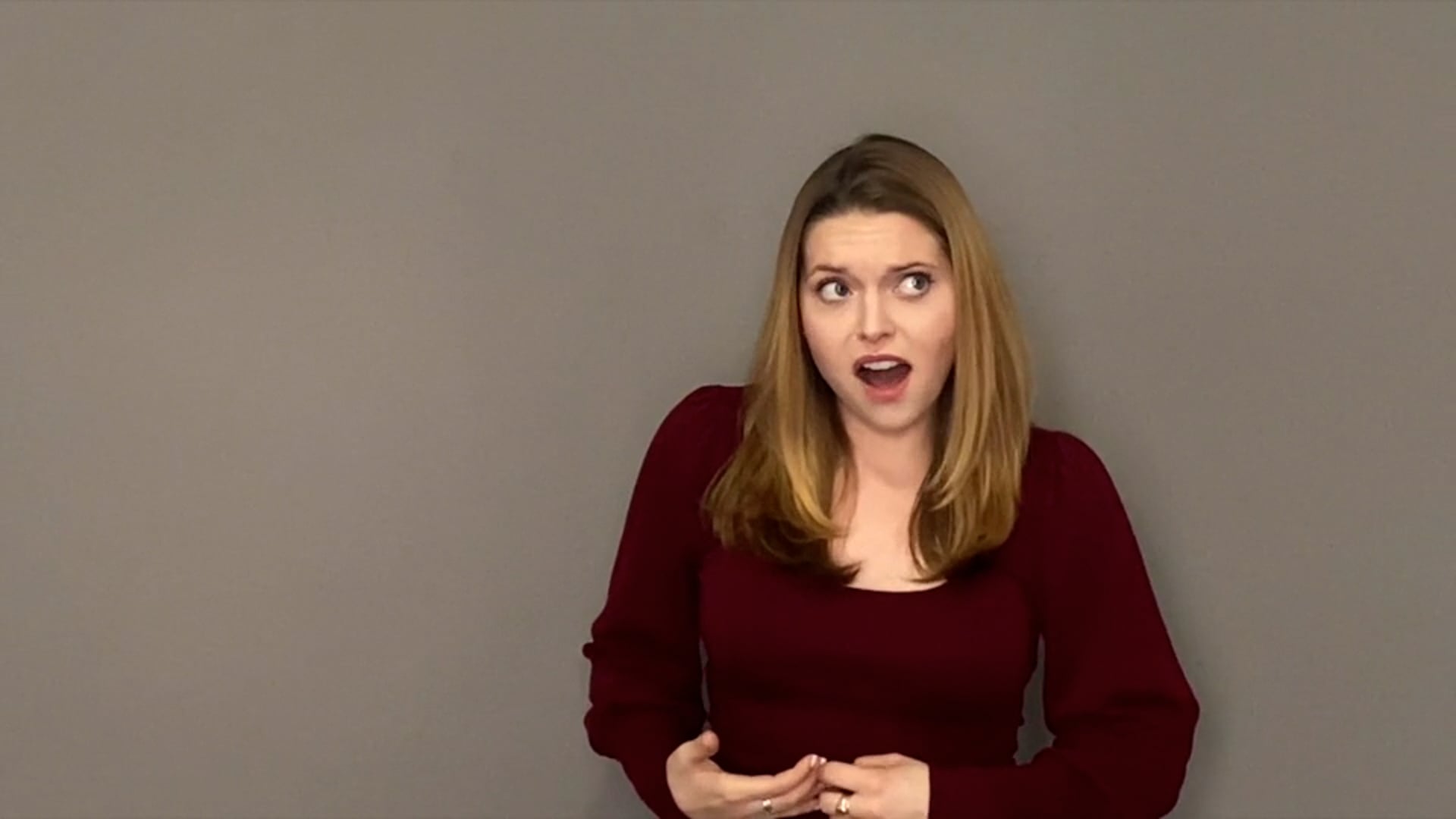 Emma Camp The History of Wrong Guys