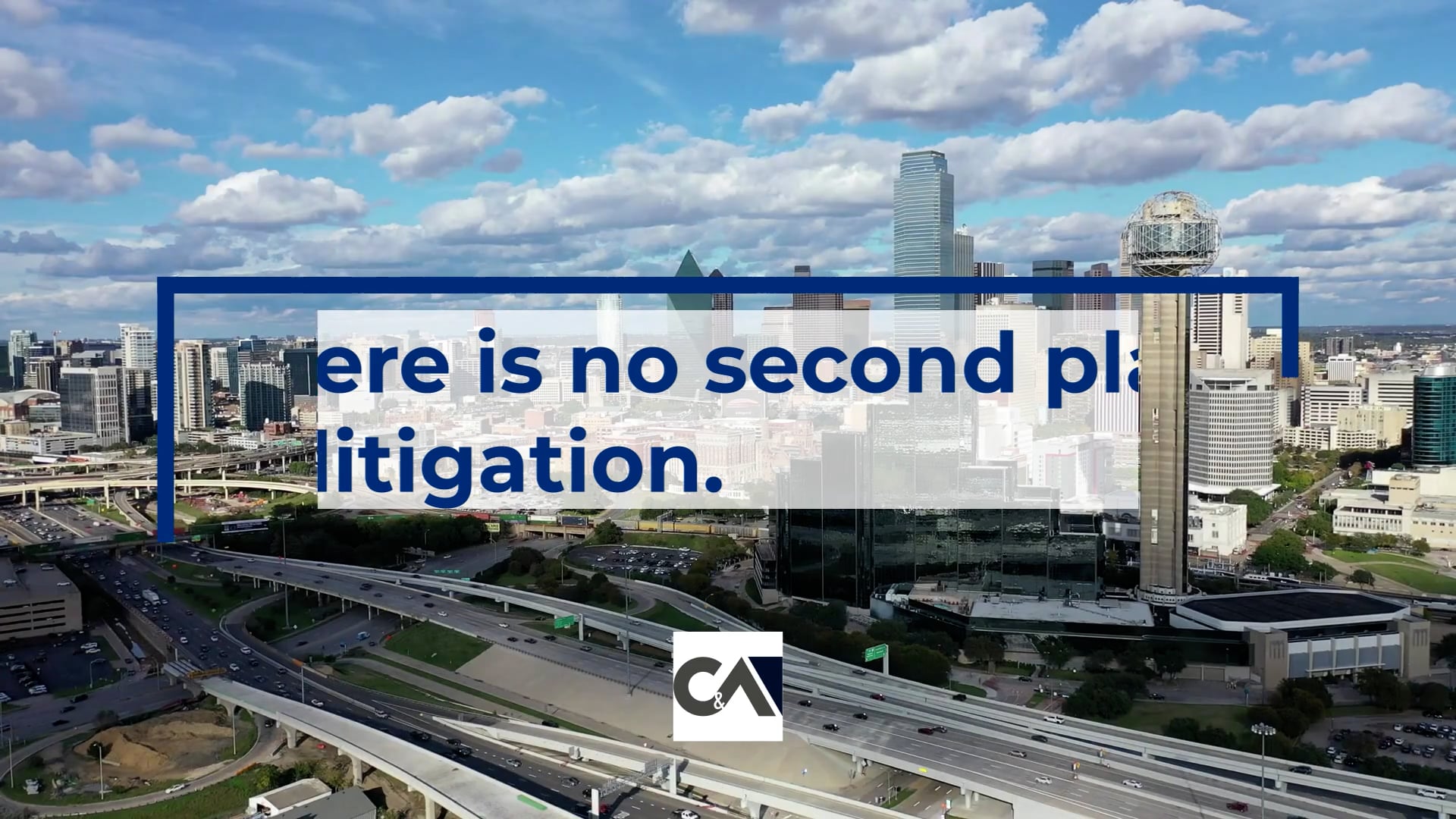 Carpenter & Associates, PC Law Firm Plano, Texas