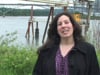 Kristen Kibler - Combined Sewer Overflow (CSO)