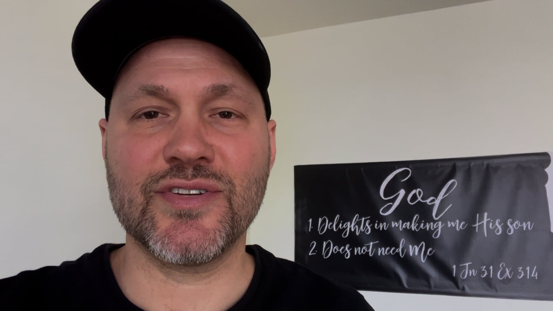 Please Pray visiting with my friend on verses about Jesus identity! Come Holy Spirit!