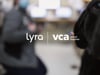 Lyra Health- vendor materials