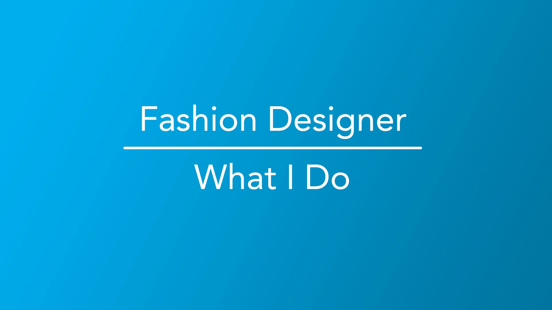 top fashion designers usa - Ilustrasi 3