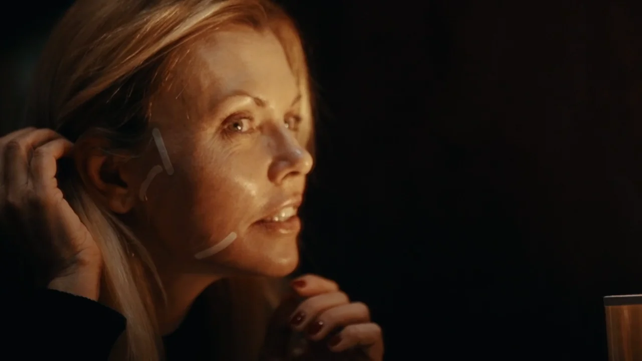 Mon film 1 on Vimeo