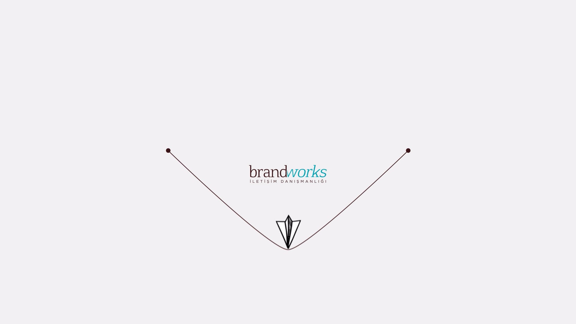 Brandworks ajans