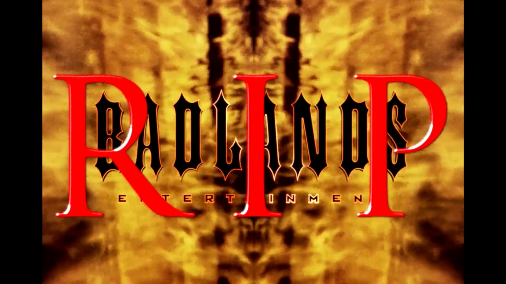 1997 FOREVER: Opening scene