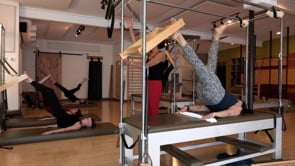 Related Embedded Video Item Thumbnail