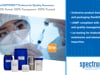 Spectrum Pharmacy Products | Trust bioCERTIFIED™ Products for Quality Assurance | 20Ways Spring Retail 2022