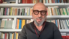 Mindfulness come Consapevolezza Intuitiva