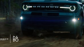 Related Embedded Video Item Thumbnail