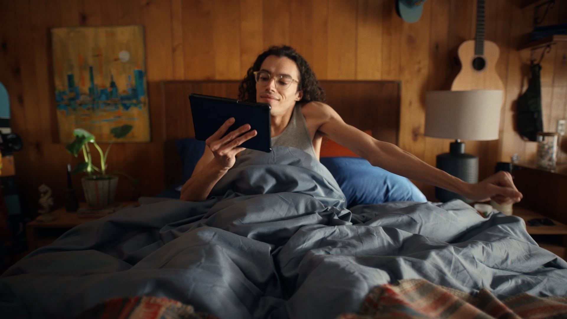 AT&T | Zach Math