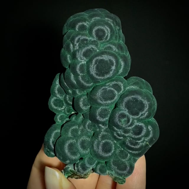 Malachite