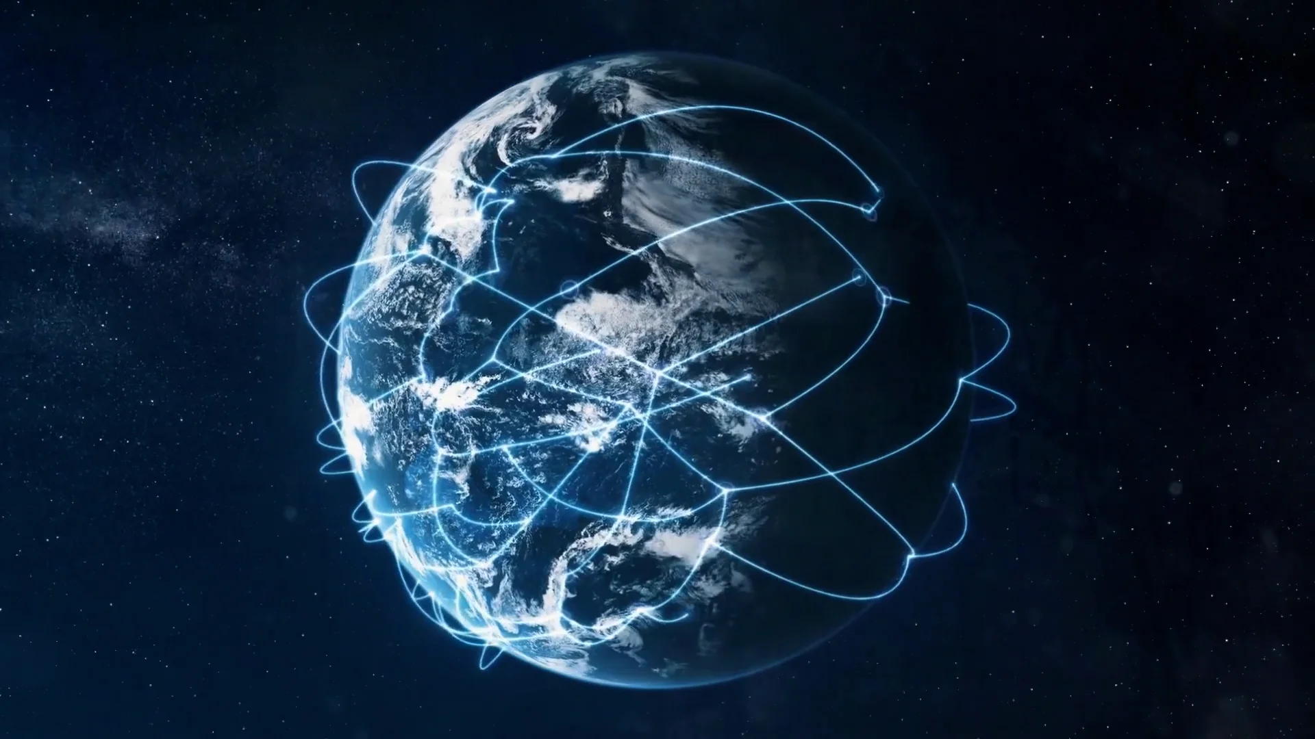 Sophos Central SD-WAN VPN Orchestration Early Access – Sophos