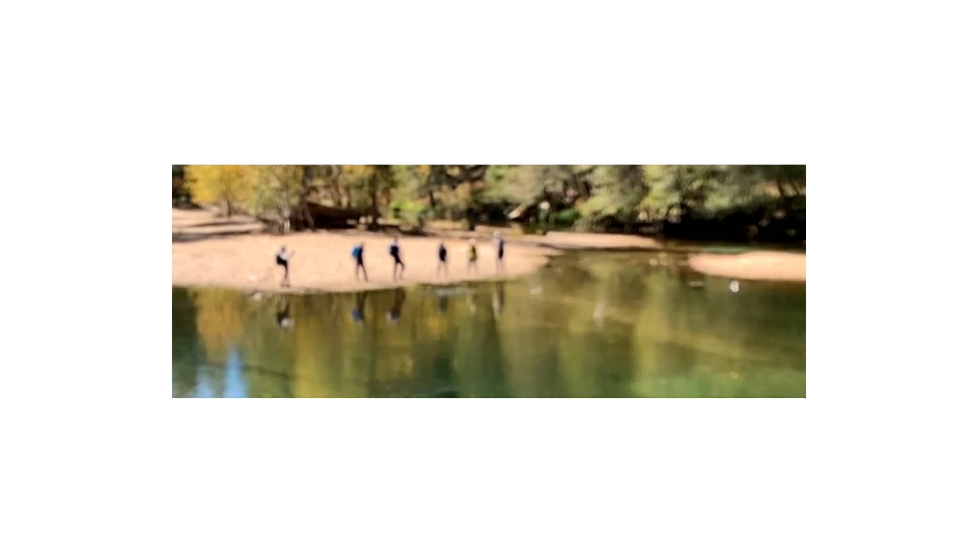 ROCK_SKIPPING_VIDEO on Vimeo