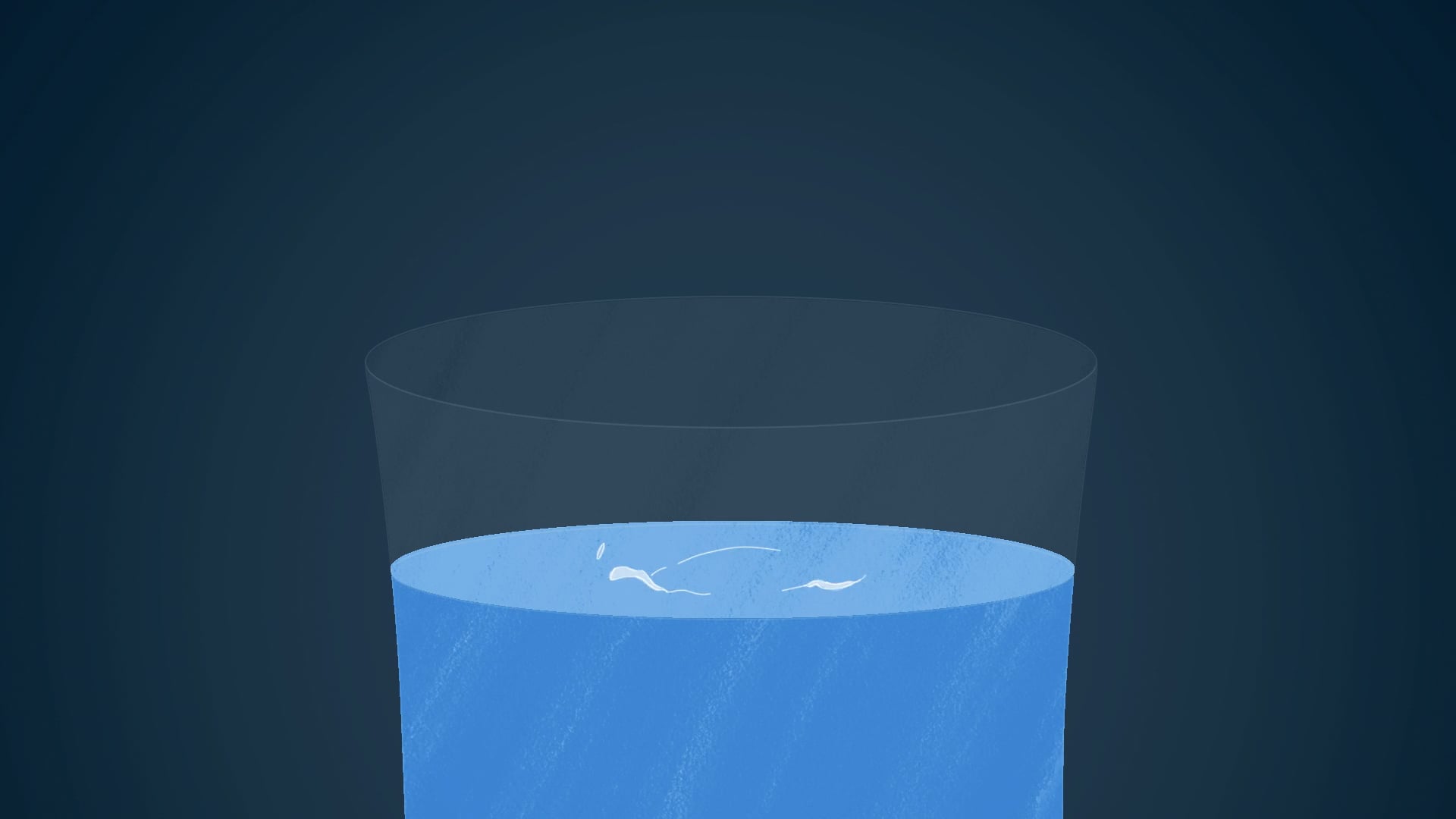 Water 01 on Vimeo