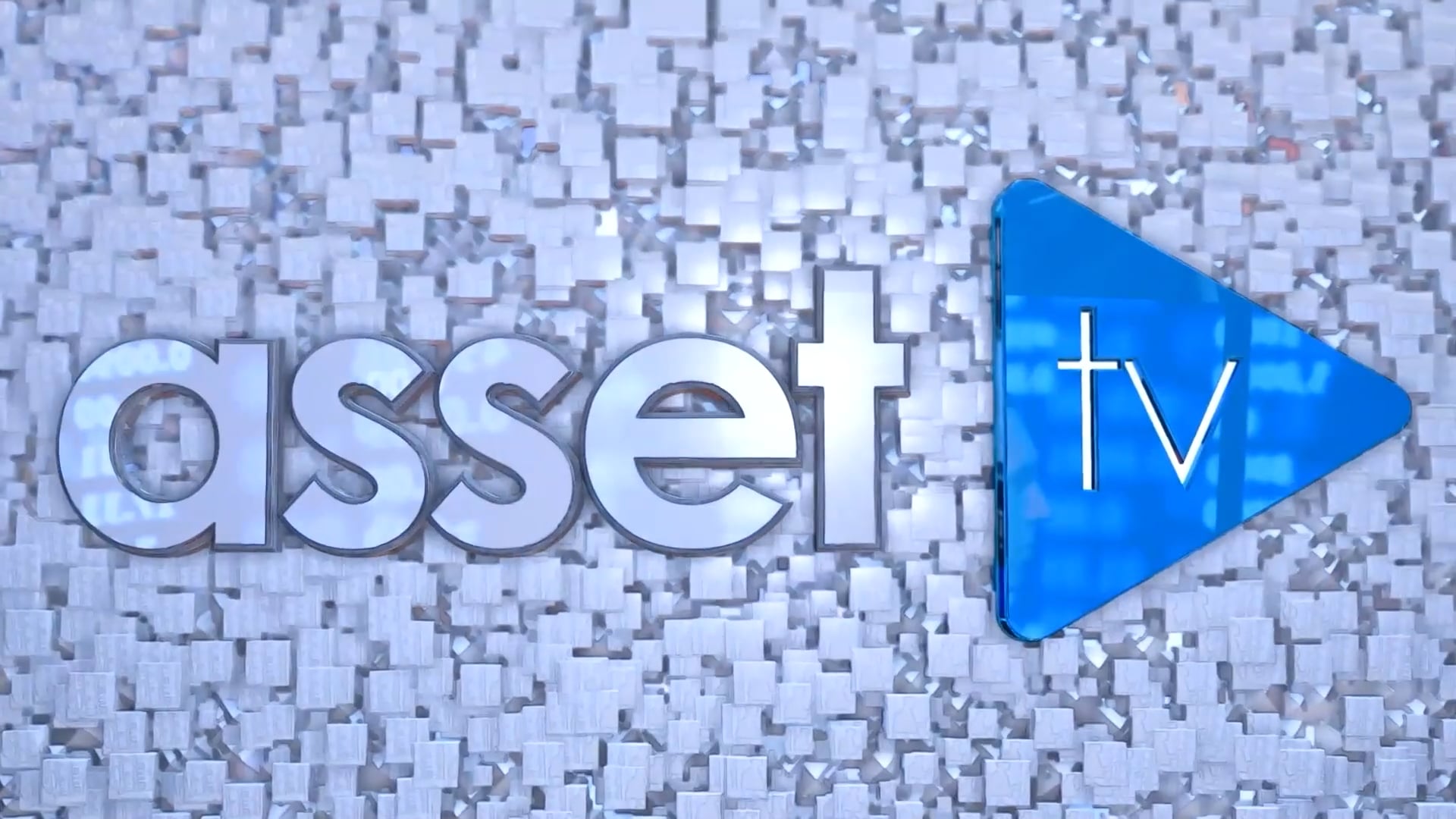 Asset TV