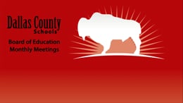 school-board-meeting-videos-dallas-county-r1-school-district
