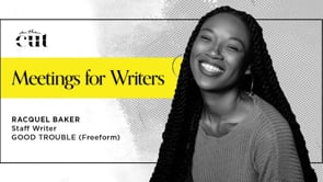 Related Embedded Video Item Thumbnail