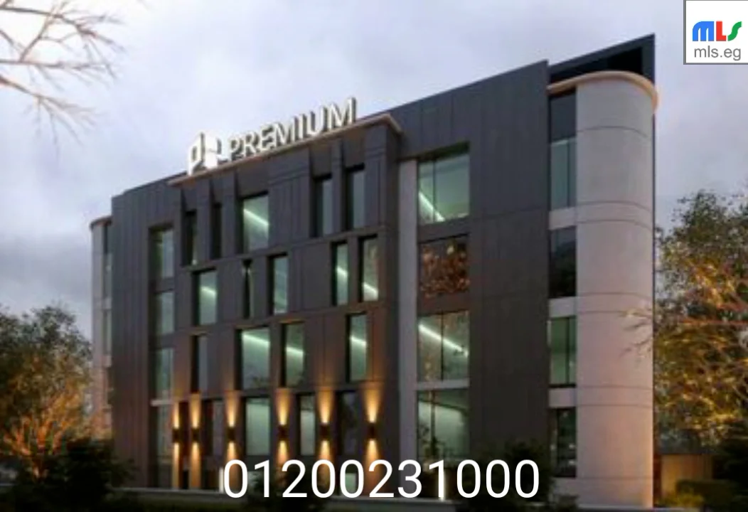 Real estate companies in New Cairo 01200070979 on Vimeo