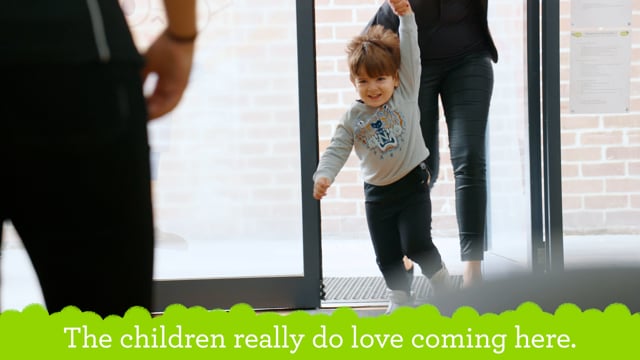 Greenwood Katoomba video thumbnail 11