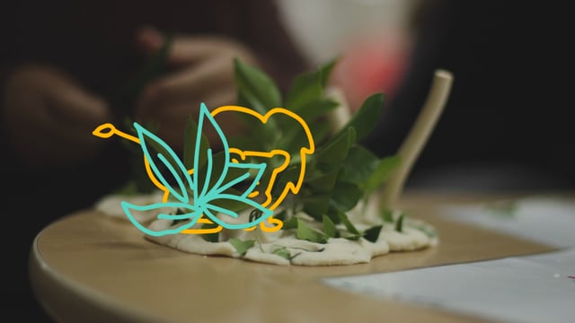 Barfa Bear Child Care Centre video thumbnail 16