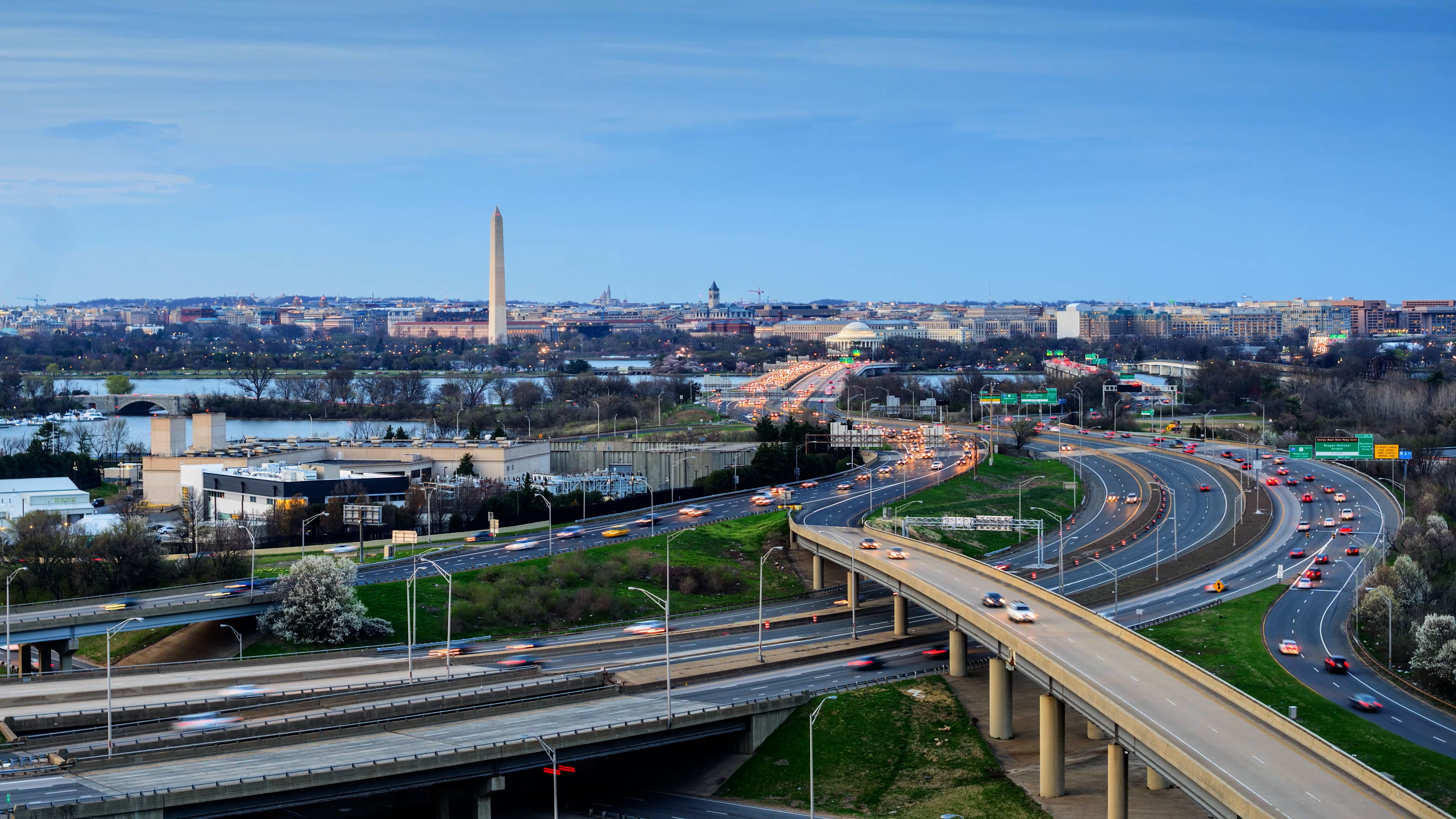 Stonegate Real Estate Partners Home