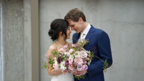 Novelty Hill-Januik Winery - Woodinville, Washington #3