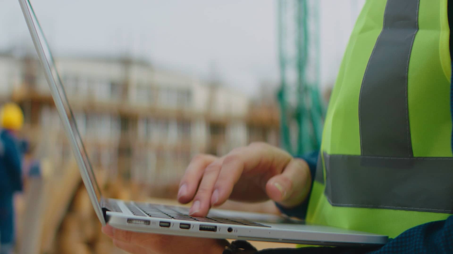 elearning_hero banner on Vimeo