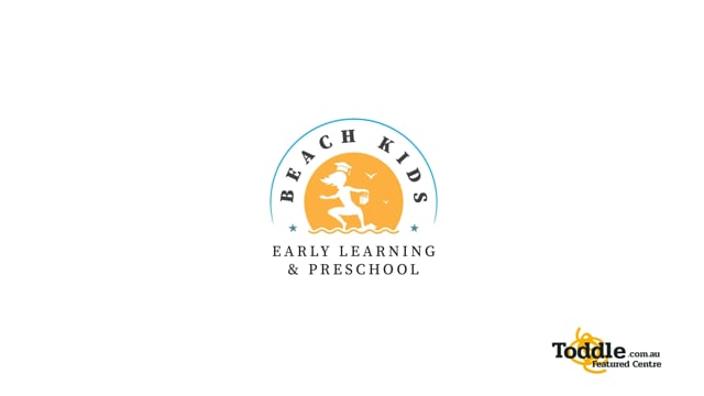 Beach Kids Early Learning & Preschool - Cabarita/Bogangar video thumbnail 11