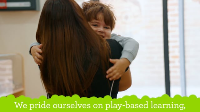 Greenwood Penrith video thumbnail 11