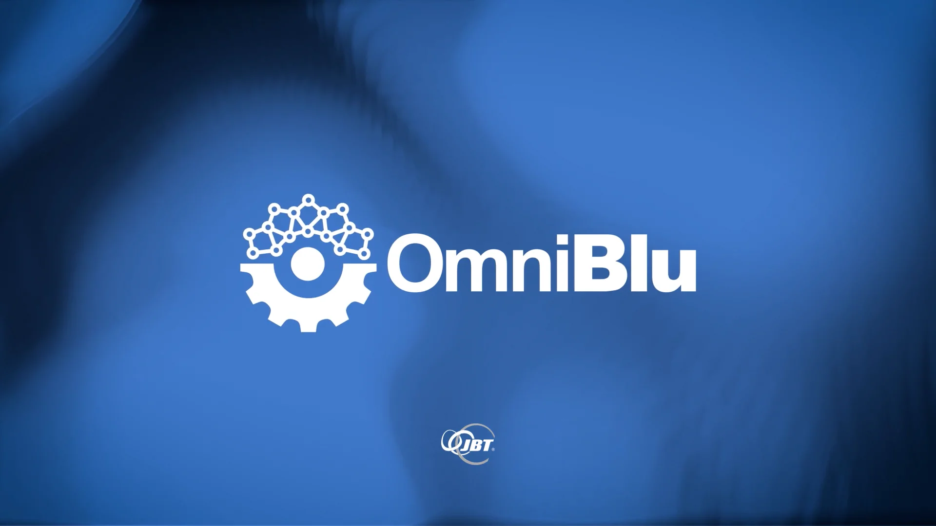 Tavo Adventure Gear by Tavo Vildósola, image size:1920x1080