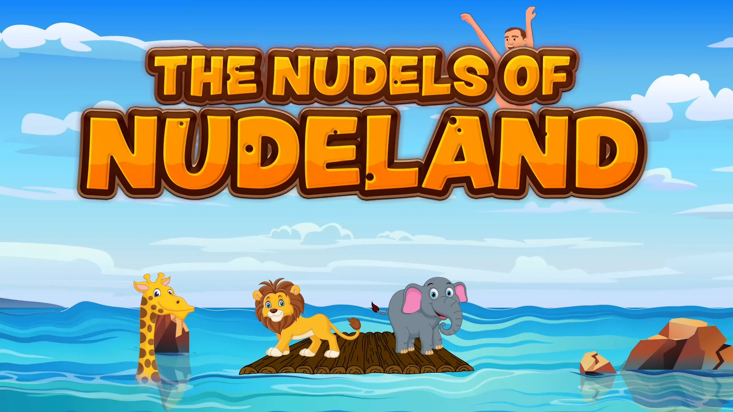  tvn.hu lsm nudism 