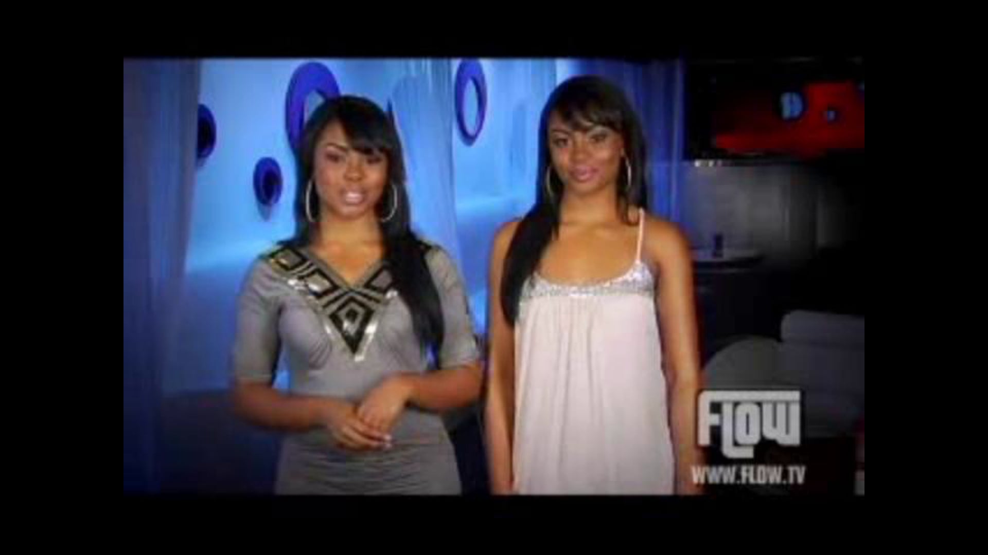 Flow TV 4